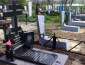 Услуги в Ростов-На-Дону, Принимаем заказы на изготовление памятников