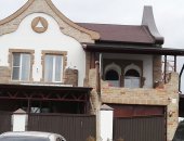 В Ростове-на-Дону, Эффективное утепление фасадов в, Недостаточное утепление дома повышают