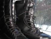 Продам снаряжение для охоты и рыбалки в Москве, Matterhorn army boots