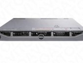 Продам сервер в Москве, Dell PowerEdge r620 2xE5-2680 64Gb 2x146gbsas Продается