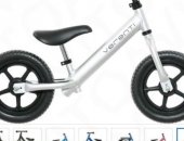 Продам велосипеды детские в Находке, велосипед Verenti Nippy Balance Беговел