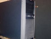 Продам сервер в Петрозаводске, HP Proliant ML310, Xeon3060 2, 4 Ghz, DDR2 2Gb