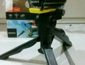 Продам видеокамеру в Кирове, Экшн-камера Sony HDR-AS20 Продаю Sony HDR AS20