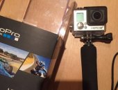 Продам видеокамеру в Ижевске, Gopro hero3 Камера GoPro hero3 в отличном