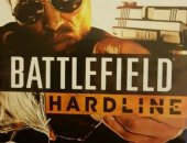 Продам игры для playstation 4 в Москве, Battlefield Hardline PS4 полный русский