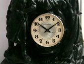 Продам коллекцию в Перми, Часы Хозяйка медной горы Механические часы Хозяйка