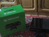 Продам приставку в Серпухове, Игровая приставка Xbox one X box one 500 gb