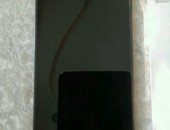 Продам телефон в Улане-Удэ, Lg x view Комплект только з у
