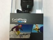 Продам видеокамеру в Казани, Новая GoPro Hero Session новую экшн-камеру GoPro