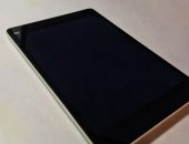 Продам планшет Xiaomi, 6.0 ", iOS в Туле, MiPad 16Gb Удобный планшет, хорошая