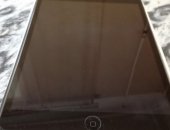Продам планшет Apple, 6.0 ", iOS в Хабаровске, iPad mini 2 2017 год iPad mini
