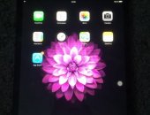 Продам планшет Apple, 6.0 ", iOS в Казани, iPad mini 16 торг