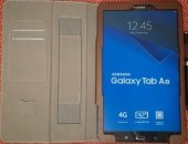 Продам планшет Samsung, 6.0 ", 4G LTE в Санкт-Петербурге, T585 Galaxy Tab A