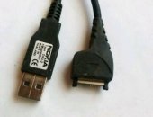 Продам кабель в Выборге, USB Data-кабель Nokia для подключ, телефона и комп для