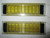 Продам акустику в Санкт-Петербурге, Колонки электроника 150ас-001 Мембраны