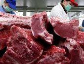 Продам мясо в Нижнекамске, оптом и в розницу Поставки мяса по всей России точно