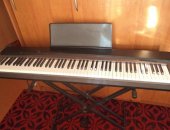 Продам пианино в Муроме, Цифровое Casio Privia PX-130, цифровое в отличном состоянии