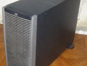 Продам сервер в Кузнецке, HP ML350G5, б у 2010-2016 гг, Торг уместен, Платформа