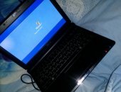 Продам ноутбук ASUS, 10.0 " в Сыктывкаре, Нетбук, В хорошем состоянии
