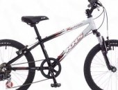 Продам велосипеды детские в Санкт-Петербурге, KHS Raptor, велосипед KHS Raptor