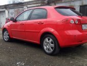 Продам авто Chevrolet Lacetti, 2008 г, 135 тыс км, 109 лс в Челябинске