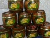 Продам мёд в Рубцовске, с собственной пасеки, разнотравье, Урожай 2017 года