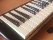 Продам пианино в Евпатории, Мелодион suzuki PRO 37 V2, мелодион пр-во Япония, новый в