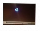 Продам ноутбук HP Compaq, ОЗУ 16 Гб, 180 Гб в Москве, Рабочая Станция