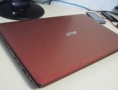 Продам ноутбук Acer, Intel Core i3, ОЗУ 1 Гб в Иванове, Быстрый 15, 6" i3