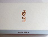 Продам телефон в Москве, Продаю коробку от LG G4 новую