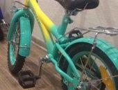 Продам велосипеды детские в Санкт-Петербурге, велосипед Zippy, Продается