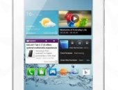 Продам планшет Samsung, 7.0 ", 3G, Android в Чебоксарах, Планшет Galaxy Tab