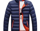 Продам куртку, Размер 44-45 S в Санкт-Петербурге, Зимняя куртка для мужщин