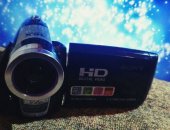 Продам видеокамеру в Москве, Камера sony srf-85e, Покупалась несколько лет