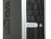 Продам компьютер Intel Core i5, RAM 8 Гб, Монитор в Санкт-Петербурге