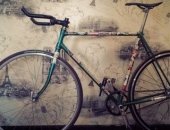 Продам велосипеды дорожные в Евпатории, Старт-шоссе Фикс, Fixed Gear