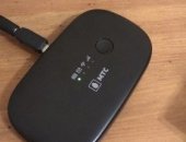 Продам планшет MTS, 6.0 ", 4G LTE в Москве, Мобильный 4G wifi роутер МТС 850FT