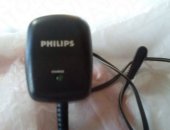 Продам блок питания в Кушве, зарядное устройство Philips Вид товара: зарядные