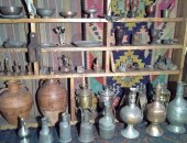 Продам антиквариат в Махачкале, Коллекция антикварной посуды и домашней утвари