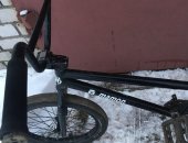 Продам велосипеды ВМХ в Архангельске, BMX, Все вопросы по телефону