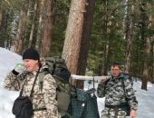 Продам снаряжение для охоты и рыбалки в Красноярске, Уха без проблем