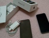 Продам смартфон Apple, классический, 16 Гб в Саранске, iPhone 5S 16Gb оригинал