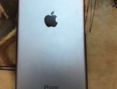 Продам смартфон Apple, классический в Саратове, iPhone 6s 128 Space Gray