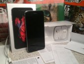Продам телефон в Калуге, iPhone 6s 64 GB, Color: space gray Memory: 64 Gb