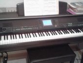 Продам пианино в Москве, Yamaha Clavinova CVP 405, Инструмент в очень хорошем состоянии