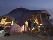 Продам палатку в Иркутске, новые палатки, палатки разные звоните спрашивайте