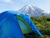 Продам палатку в Ставрополе, Палатка normal лотос 4 новая, Знаменитые палатки