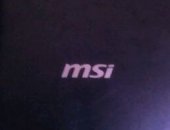 Продам планшет MSI, 6.0 ", Android в Томске, планшет Primo 76, Нужна замена