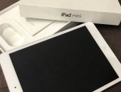 Продам планшет Apple, 6.0 ", iOS в Краснодар, Планшет iPad mini 1, В идеальном