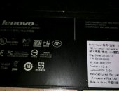 Продам ноутбук Lenovo, 10.0 " в Москве, Ноутбук, ноутбук рабочий можно